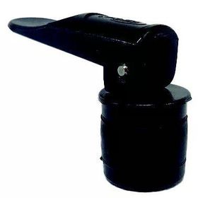 Can Sb 23 mm Delik Tapası