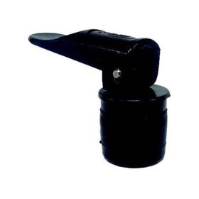 Can Sb 23 mm Delik Tapası