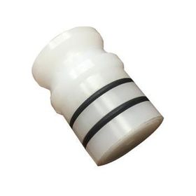 Can Sb 23 mm Delik Tapası