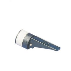 Can Sb 23 mm Delik Tapası