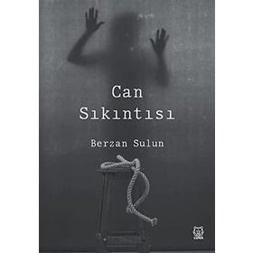 Can Sıkıntısı - Adem Yulci