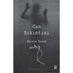 Can Sıkıntısı - Adem Yulci