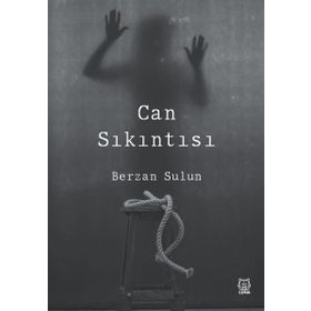 Can Sıkıntısı - Adem Yulci