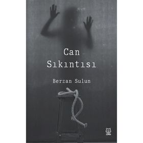 Can Sıkıntısı - Adem Yulci