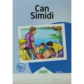 Can Simidi - Mustafa Pala