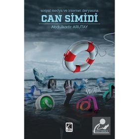 Can Simidi - Mustafa Pala