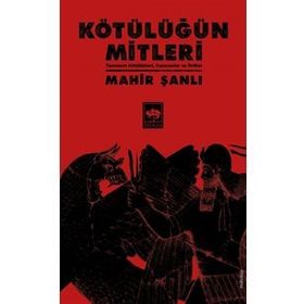 CAN SIMITLERI - CEMIL TOKPINAR