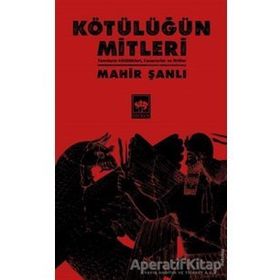 CAN SIMITLERI - CEMIL TOKPINAR