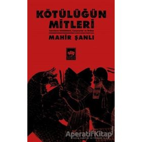 CAN SIMITLERI - CEMIL TOKPINAR