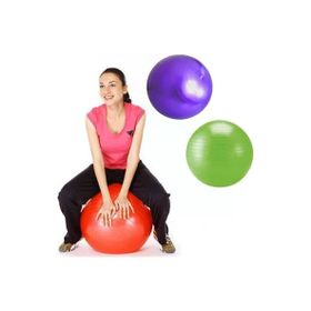 Can Sport 65 cm Pilates Topu