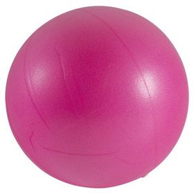 Can Sport 65 cm Pilates Topu