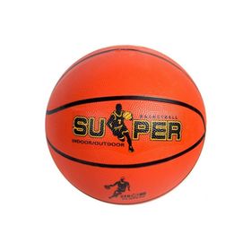 Can Sport CSB007 No:7 Basketbol Topu