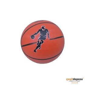 Can Sport CSB007 No:7 Basketbol Topu