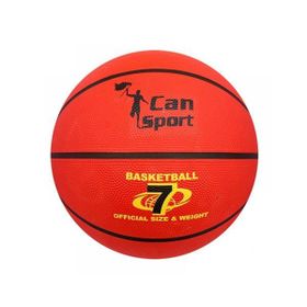 Can Sport CSB007 No:7 Basketbol Topu
