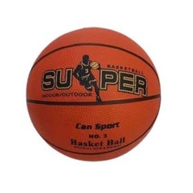 Can Sport No: 7 Süper Basketbol Topu