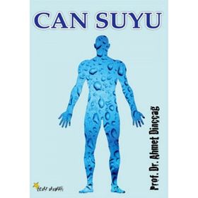 CAN SUYU - AHMET DİNÇÇAĞ