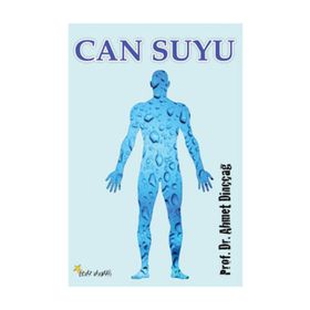 CAN SUYU - AHMET DİNÇÇAĞ