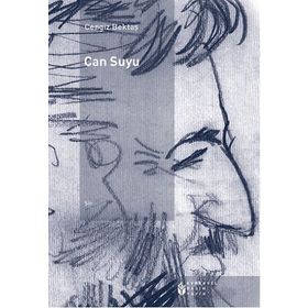 Can Suyu - Murat İnce