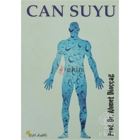 Can Suyu - Murat İnce