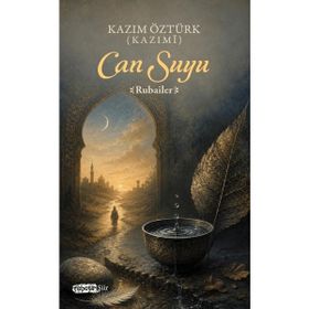 Can Suyu Tebeşir Yayınları