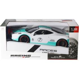 Can Toys 911-602A 1:8 Uzaktan Kumandalı Şarjlı Araba