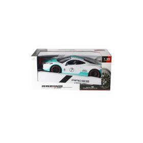 Can Toys 911-602A 1:8 Uzaktan Kumandalı Şarjlı Araba