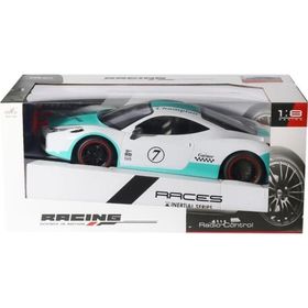 Can Toys 911-602A 1:8 Uzaktan Kumandalı Şarjlı Araba