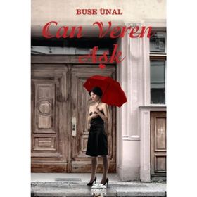 Can Veren Aşk - Buse Ünal