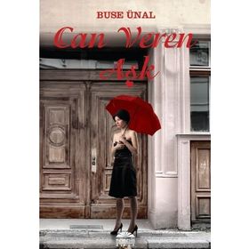 Can Veren Aşk - Buse Ünal