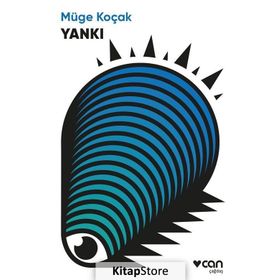 Can-Yankı