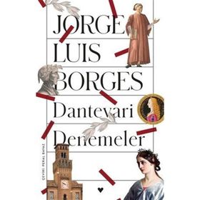 Can Yayınları Dantevari Denemeler