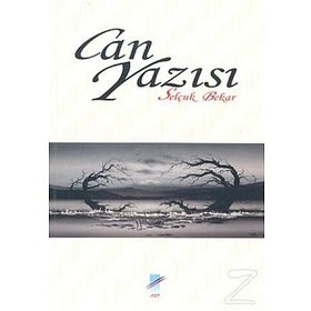 Can Yazısı - Selçuk Bekar
