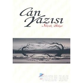 Can Yazısı - Selçuk Bekar
