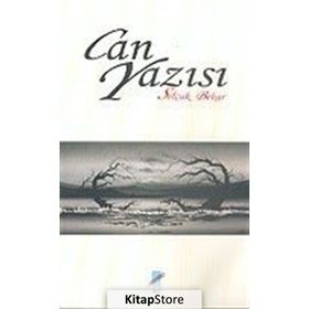 Can Yazısı - Selçuk Bekar