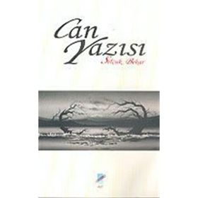 Can Yazısı - Selçuk Bekar