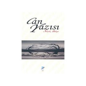 Can Yazısı - Selçuk Bekar