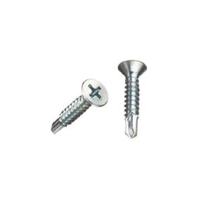 Can YHB 4.2x50 mm 50 Adet Matkap Uçlu Vida