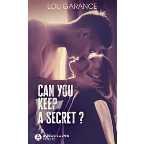 Can You Keep A Secret? - Sophie Kinsella