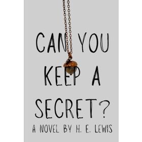 Can You Keep A Secret? - Sophie Kinsella