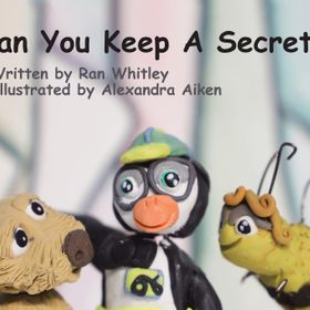 Can You Keep A Secret? - Sophie Kinsella