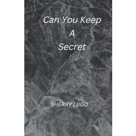Can You Keep A Secret? - Sophie Kinsella
