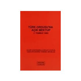 ÇANAKKALE 1915 TÜRK ORDUSUNUN KARA VE HAVA HAREKATI - ZEKERIYA TÜRKMEN