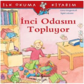 Çanakkale - Bilsen Aşık Olursun - Özhan Eren