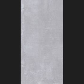 Çanakkale Seramik GMB-R1155 Soul Gri Mat 60x120 cm Duvar Karosu