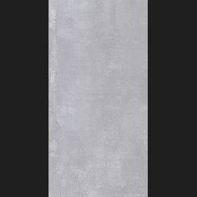 Çanakkale Seramik GMB-R1155 Soul Gri Mat 60x120 cm Duvar Karosu