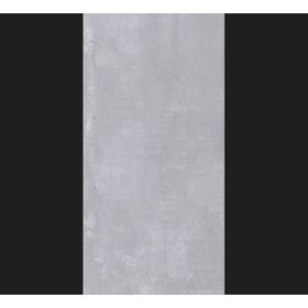 Çanakkale Seramik GMB-R1155 Soul Gri Mat 60x120 cm Duvar Karosu