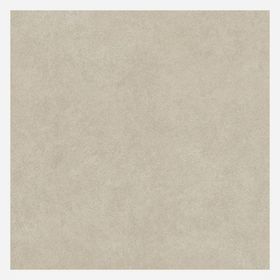 Çanakkale Seramik GS-D8410 Volga Beyaz 60x60 cm Duvar Karosu