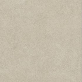 Çanakkale Seramik GS-D8410 Volga Beyaz 60x60 cm Duvar Karosu