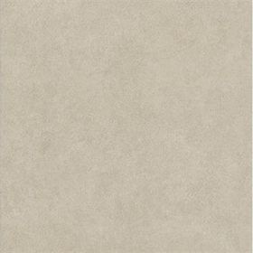 Çanakkale Seramik GS-D8410 Volga Beyaz 60x60 cm Duvar Karosu