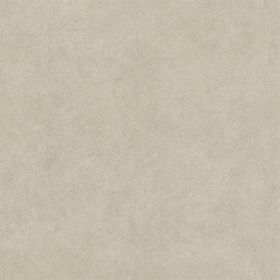 Çanakkale Seramik GS-D8410 Volga Beyaz 60x60 cm Duvar Karosu